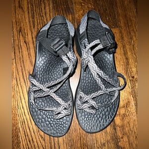 Women’s 9 Chacos